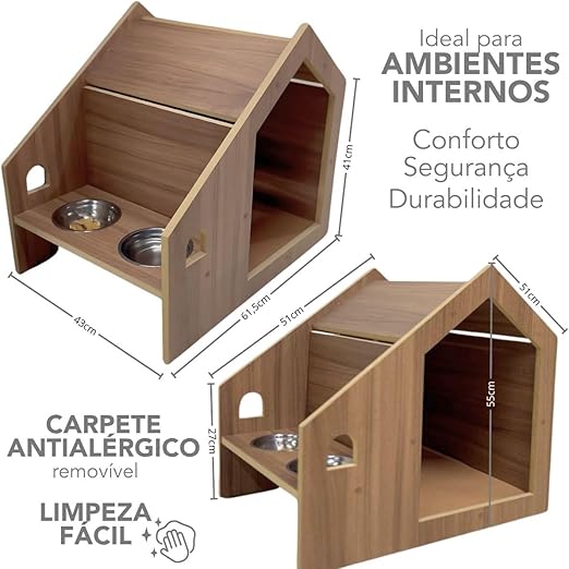 Miniatura 3 do produto